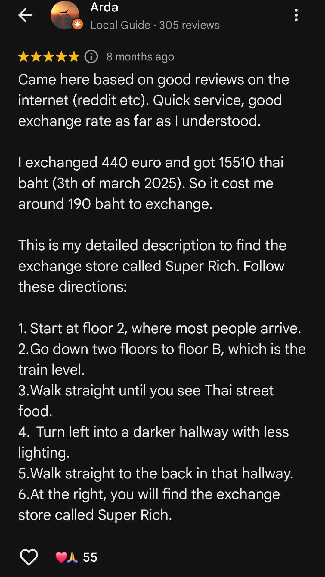 |287x510